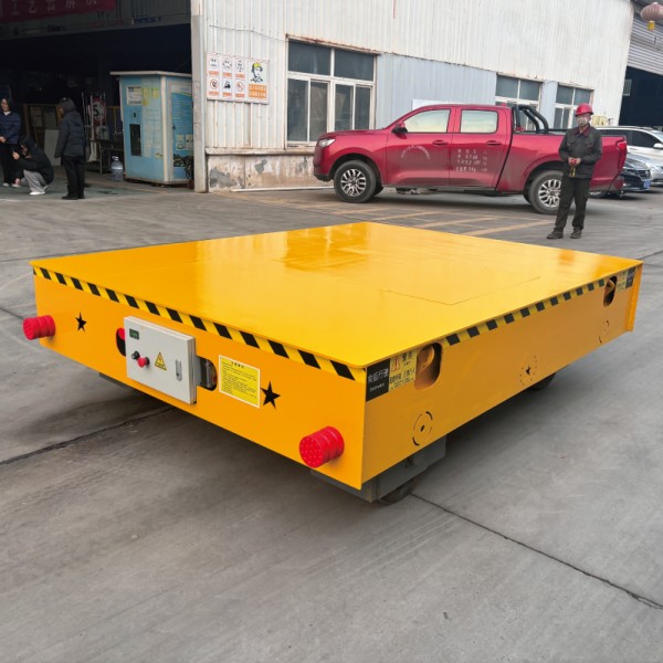 阜阳产品展示